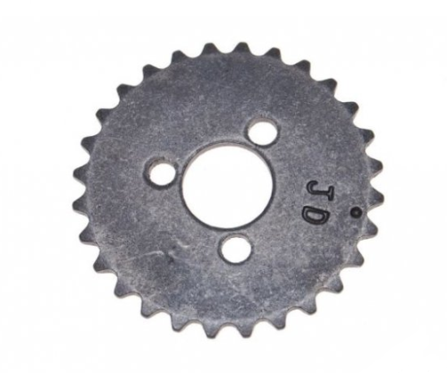 kolo-walka-rozrzadu-4T