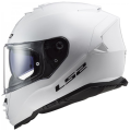 kask-ls2-ff800-storm-ii-solid-white-side