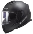 kask-ls2-ff800-storm-ii-matt-black