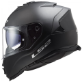 kask-ls2-ff800-storm-ii-matt-black-side