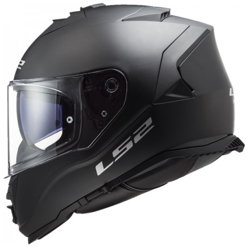 kask-ls2-ff800-storm-ii-matt-black-side