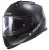 kask-ls2-ff800-storm-ii-solid-black
