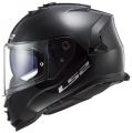 kask-ls2-ff800-storm-ii-solid-black-side