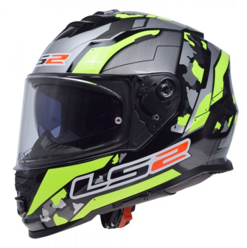 kask-ls2-ff800-storm-ii-cyborg