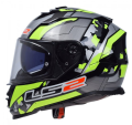 kask-ls2-ff800-storm-ii-cyborg-side