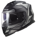 kask-ls2-ff800-storm-ii-faster-titan