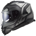 kask-ls2-ff800-storm-ii-faster-titan-side