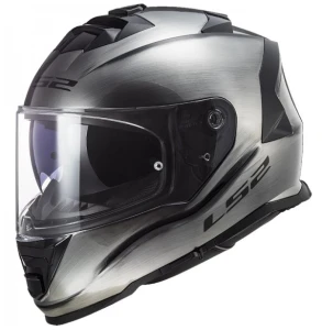 Kask integralny LS2 FF800 Storm II Jeans