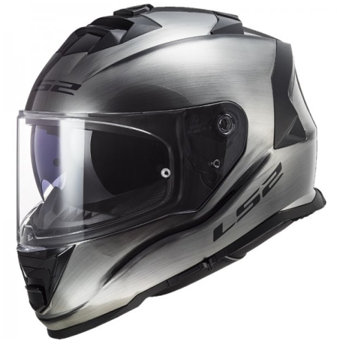 kask-ls2-ff800-storm-ii-jeans