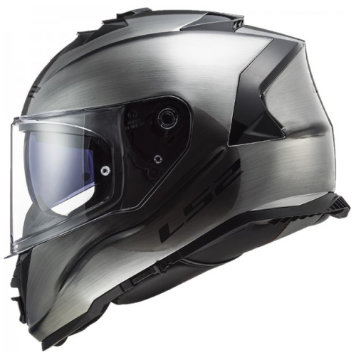 kask-ls2-ff800-storm-ii-jeans-side