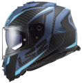 storm racer blue1.png
