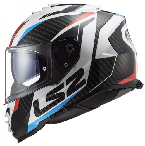 storm racer blue-red1.png