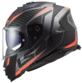 kask-ls2-ff800-storm-ii-racer-titan-fluo-side