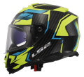 kask-ls2-ff800-storm-ii-tracker-yellow-side