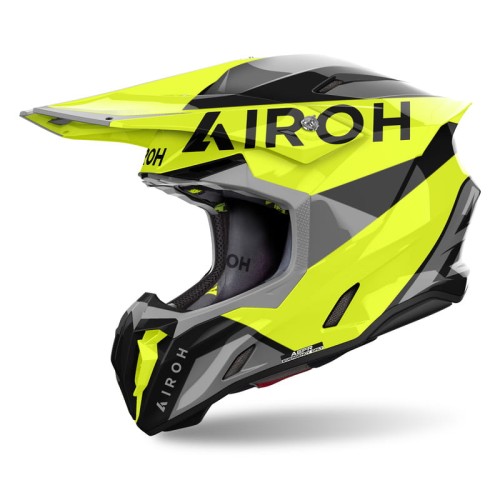 kask-airoh-twist-3-king-yellow-gloss-lewy-bok