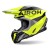 kask-airoh-twist-3-king-yellow-gloss-lewy-bok