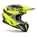 kask-airoh-twist-3-king-yellow-gloss-prawy-bok