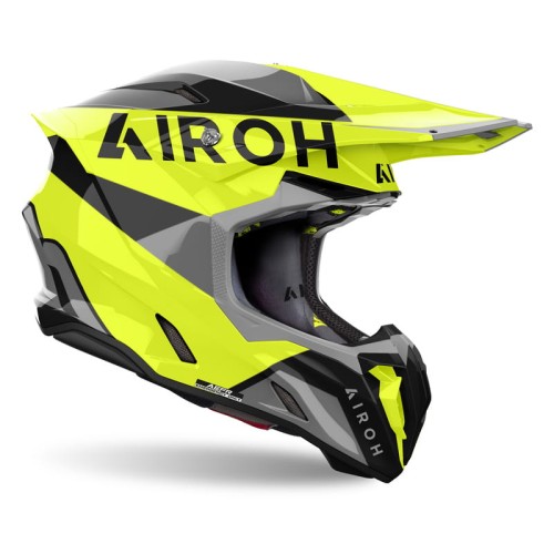kask-airoh-twist-3-king-yellow-gloss-prawy-bok