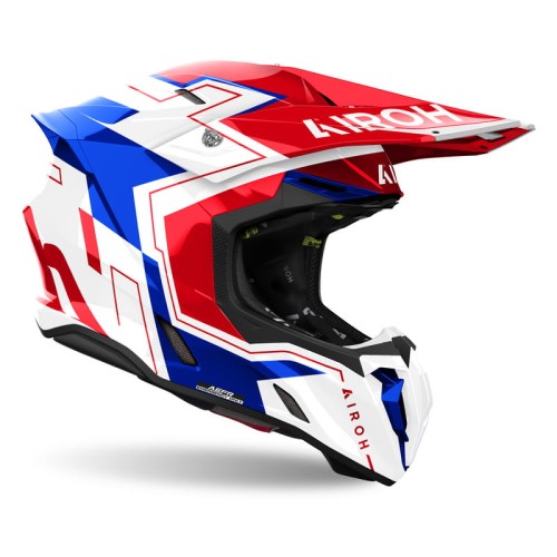 kask-airoh-twist-3-dizzy-blue-red-prawy-bok