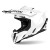 kask-airoh-twist-3-white-gloss