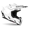 kask-airoh-twist-3-white-gloss-prawy-bok