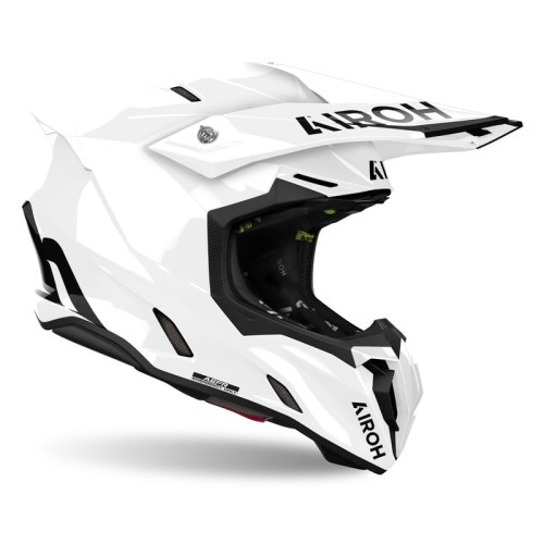 kask-airoh-twist-3-white-gloss-prawy-bok