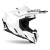 kask-airoh-twist-3-white-gloss-prawy-bok