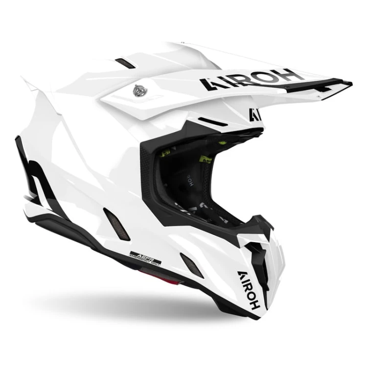 kask-airoh-twist-3-white-gloss-prawy-bok