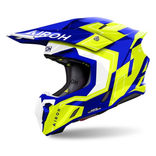 kask-airoh-twist-3-dizzy-blue-yellow-lewy-bok