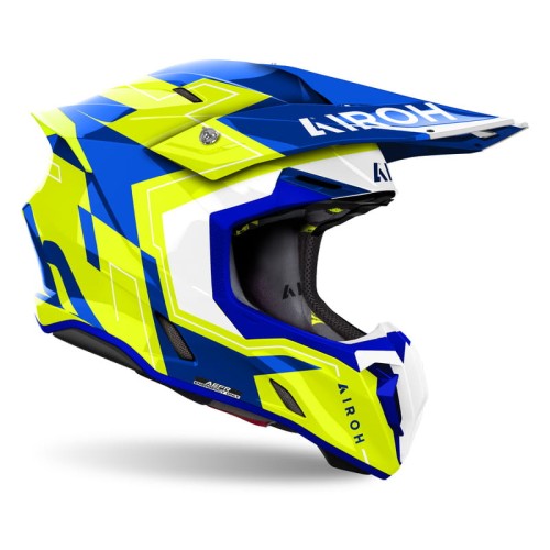 kask-airoh-twist-3-dizzy-blue-yellow-prawy-bok