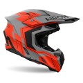 kask-airoh-twist-3-dizzy-orange-fluo-prawy-bok