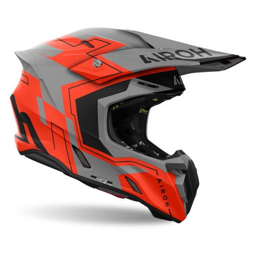 kask-airoh-twist-3-dizzy-orange-fluo-prawy-bok