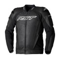 kurtka-rst-tractech-evo-5-przod