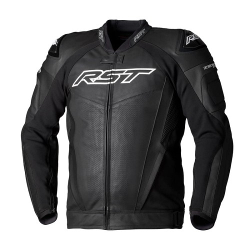 kurtka-rst-tractech-evo-5-przod