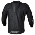 kurtka-rst-tractech-evo-5-tyl