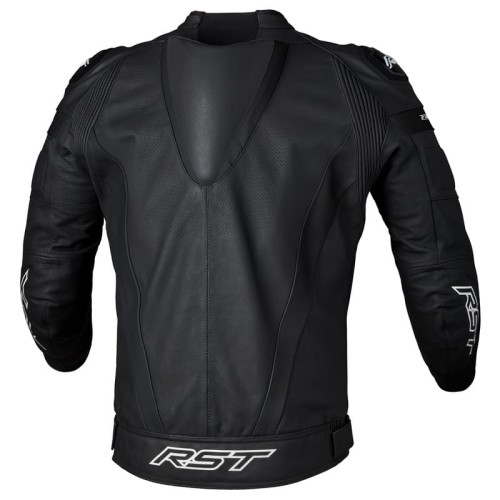 kurtka-rst-tractech-evo-5-tyl