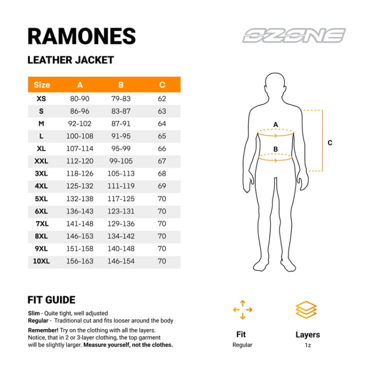 ramones6.jpg