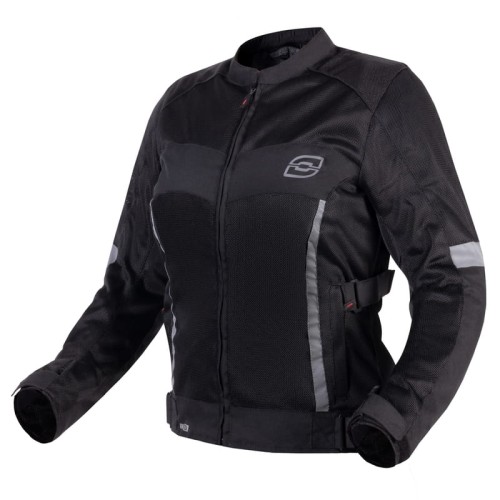 kurtka-ozone-dart-lady-black-przod
