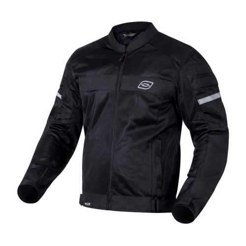 kurtka-ozone-dart-black-przod