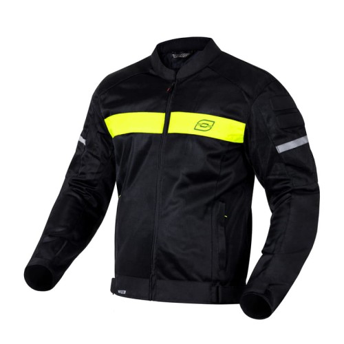 kurtka-ozone-dart-black-yellow-przod