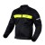 kurtka-ozone-dart-black-yellow-przod