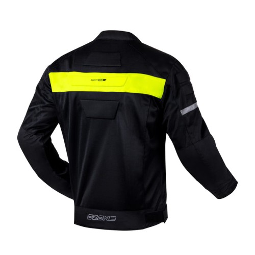 kurtka-ozone-dart-black-yellow-tyl