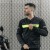 kurtka-ozone-dart-black-yellow-model