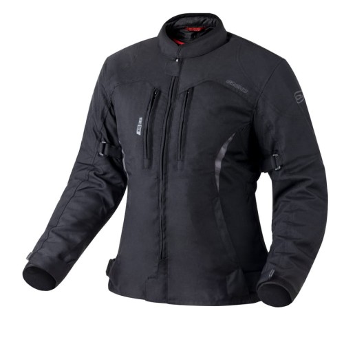 kurtka-ozone-delta-iv-lady-black-przod