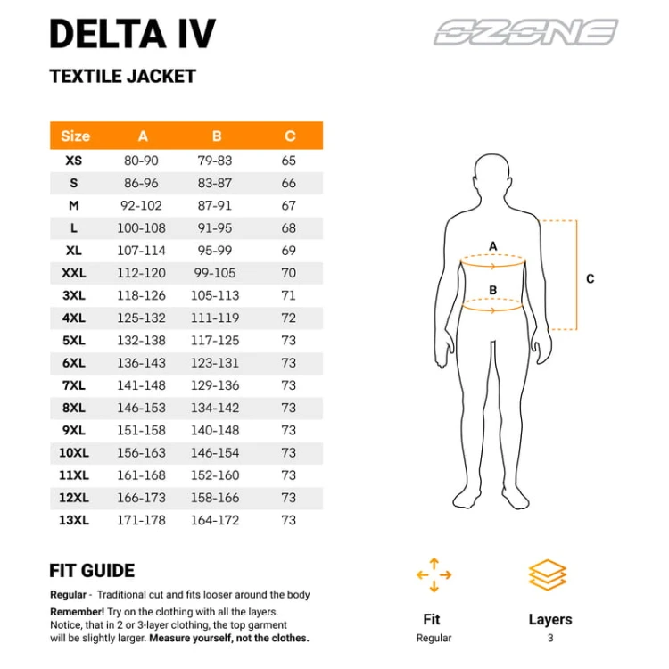 delta5.jpg