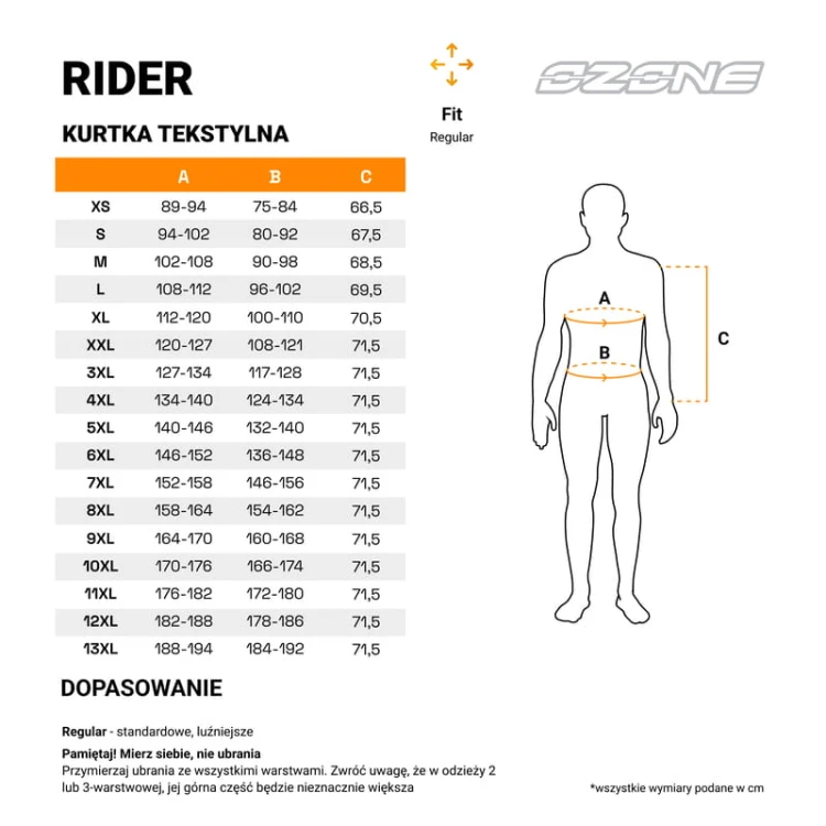 rider5.jpg