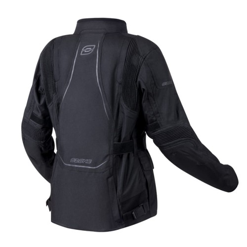 kurtka-damska-ozone-sahara-lady-black-tyl