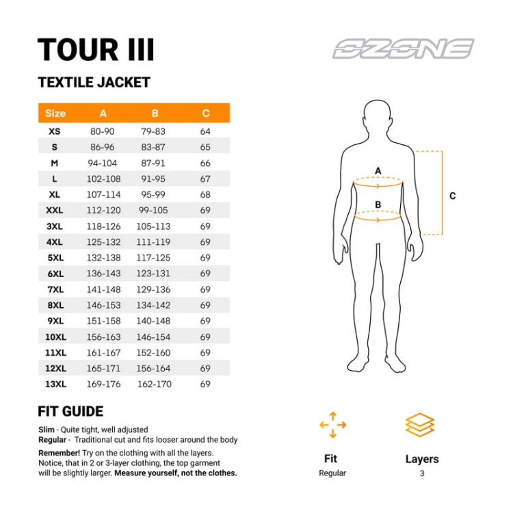 tour6.jpg