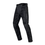 Spodnie motocyklowe Ozone Dart Black