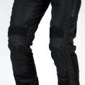 spodnie-ozone-dart-black-nogawka